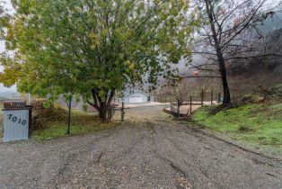 Single Family Residence, 7010 State Highway 128, Napa County, CA 94558 - 31