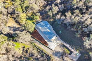 Single Family Residence, 7010 State Highway 128, Napa County, CA 94558 - 33