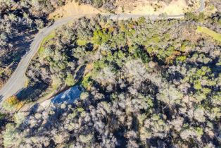 Single Family Residence, 7010 State Highway 128, Napa County, CA 94558 - 35