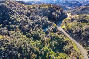Single Family Residence, 7010 State Highway 128, Napa County, CA 94558 - 36