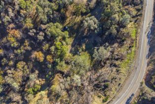 Single Family Residence, 7010 State Highway 128, Napa County, CA 94558 - 37