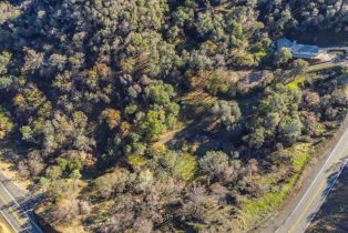 Single Family Residence, 7010 State Highway 128, Napa County, CA 94558 - 38