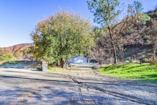 Single Family Residence, 7010 State Highway 128, Napa County, CA 94558 - 39