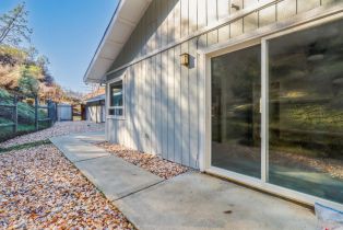 Single Family Residence, 7010 State Highway 128, Napa County, CA 94558 - 44