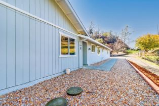 Single Family Residence, 7010 State Highway 128, Napa County, CA 94558 - 45