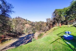 Single Family Residence, 7010 State Highway 128, Napa County, CA 94558 - 46