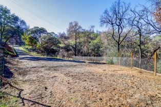 Single Family Residence, 7010 State Highway 128, Napa County, CA 94558 - 48