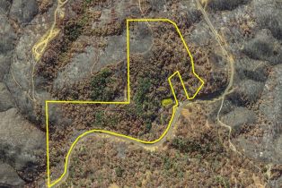 Single Family Residence, 7010 State Highway 128, Napa County, CA 94558 - 49