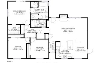 Single Family Residence, 7010 State Highway 128, Napa County, CA 94558 - 50