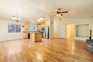 Single Family Residence, 7010 State Highway 128, Napa County, CA 94558 - 6