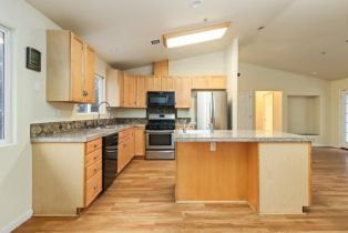 Single Family Residence, 7010 State Highway 128, Napa County, CA 94558 - 8