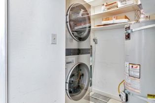 Condominium, 24501 Via Mar Monte, Carmel, CA 93923 - 30