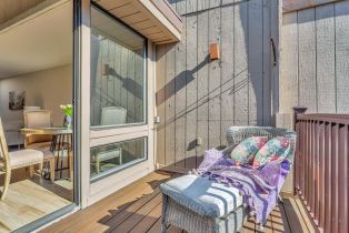 Condominium, 24501 Via Mar Monte, Carmel, CA 93923 - 34