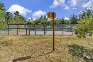 Condominium, 24501 Via Mar Monte, Carmel, CA 93923 - 35