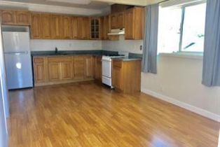 Single Family Residence, 1011 Chula Vista ave, Burlingame, CA 94010 - 18