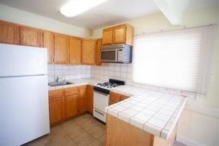 Single Family Residence, 1011 Chula Vista ave, Burlingame, CA 94010 - 3