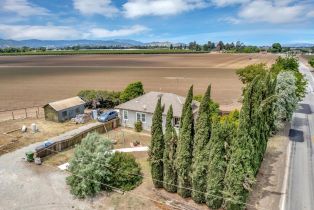 Single Family Residence, 5929 Frazier Lake rd, Gilroy, CA 95020 - 11