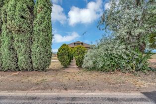 Single Family Residence, 5929 Frazier Lake rd, Gilroy, CA 95020 - 14