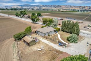 Single Family Residence, 5929 Frazier Lake rd, Gilroy, CA 95020 - 17
