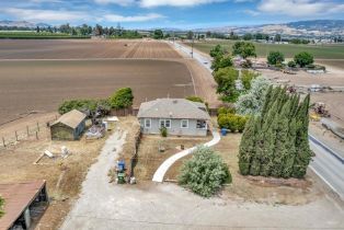 Single Family Residence, 5929 Frazier Lake rd, Gilroy, CA 95020 - 3