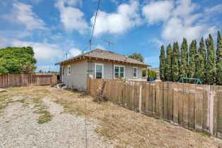 Single Family Residence, 5929 Frazier Lake rd, Gilroy, CA 95020 - 31