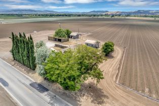 Single Family Residence, 5929 Frazier Lake rd, Gilroy, CA 95020 - 43