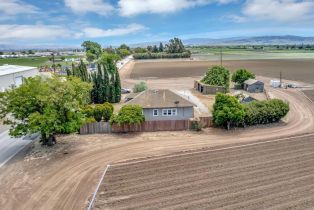 Single Family Residence, 5929 Frazier Lake rd, Gilroy, CA 95020 - 5
