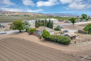 Single Family Residence, 5929 Frazier Lake rd, Gilroy, CA 95020 - 7