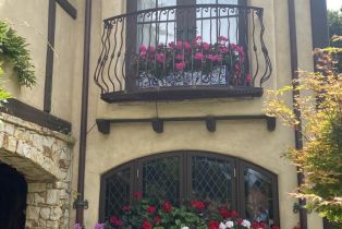 , 0 Carmelo st, Carmel, CA 93921 - 6