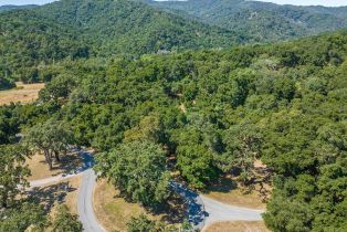 Land, 5 Rumsen Trace (Lot 36), Carmel, CA  Carmel, CA 93923