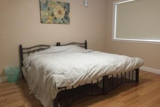 , 1135 Jackson st, District 1 - Northwest, CA 94133 - 10