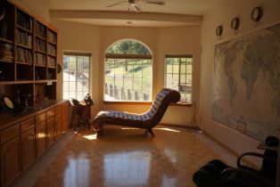 Single Family Residence, 245 Heacox rd, Woodside, CA 94062 - 10