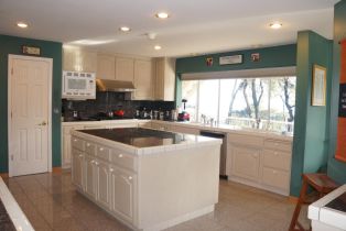 Single Family Residence, 245 Heacox rd, Woodside, CA 94062 - 11