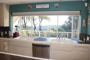 Single Family Residence, 245 Heacox rd, Woodside, CA 94062 - 12