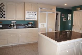 Single Family Residence, 245 Heacox rd, Woodside, CA 94062 - 14