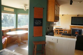 Single Family Residence, 245 Heacox rd, Woodside, CA 94062 - 15