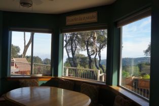 Single Family Residence, 245 Heacox rd, Woodside, CA 94062 - 16