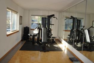 Single Family Residence, 245 Heacox rd, Woodside, CA 94062 - 18