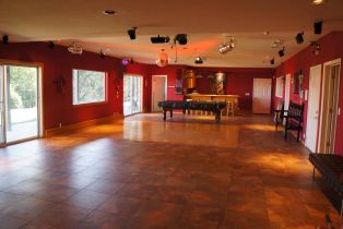 Single Family Residence, 245 Heacox rd, Woodside, CA 94062 - 19