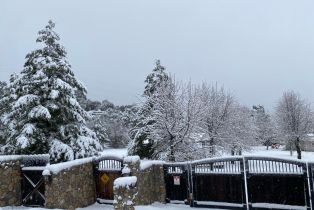 Single Family Residence, 245 Heacox rd, Woodside, CA 94062 - 2