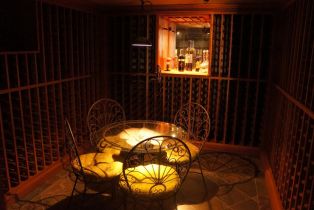 Single Family Residence, 245 Heacox rd, Woodside, CA 94062 - 20