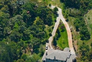 Single Family Residence, 245 Heacox rd, Woodside, CA 94062 - 22