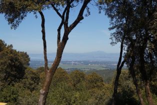 Single Family Residence, 245 Heacox rd, Woodside, CA 94062 - 25