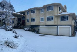 Single Family Residence, 245 Heacox rd, Woodside, CA 94062 - 27