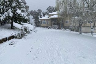 Single Family Residence, 245 Heacox rd, Woodside, CA 94062 - 29