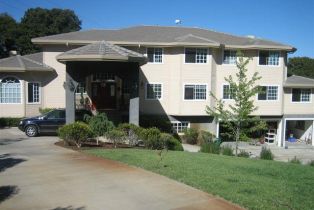 Single Family Residence, 245 Heacox rd, Woodside, CA 94062 - 3