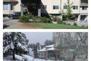 Single Family Residence, 245 Heacox rd, Woodside, CA 94062 - 30