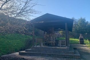 Single Family Residence, 245 Heacox rd, Woodside, CA 94062 - 31