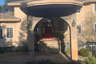 Single Family Residence, 245 Heacox rd, Woodside, CA 94062 - 33