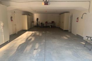 Single Family Residence, 245 Heacox rd, Woodside, CA 94062 - 34